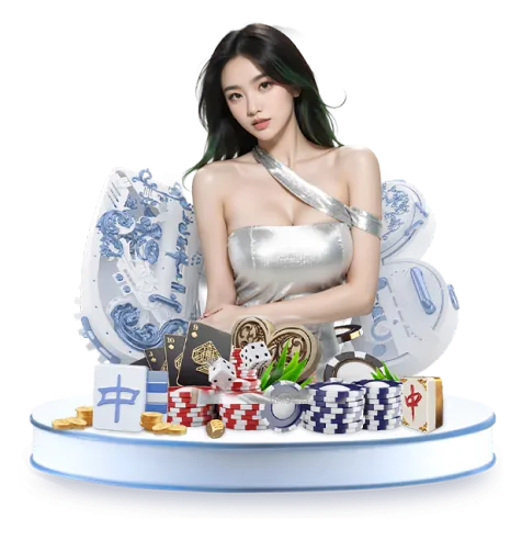 Trò chơi nổ hũ dwin68